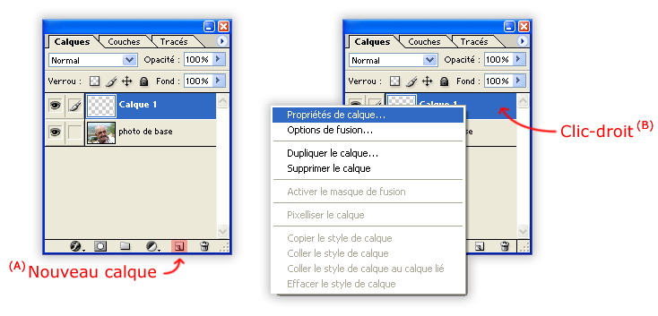 Image utilisateur