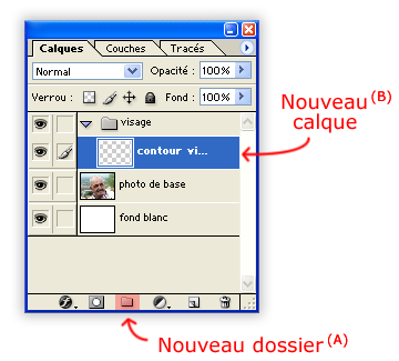 Image utilisateur