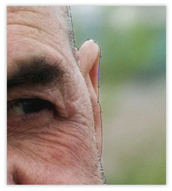 Image utilisateur