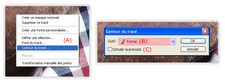Image utilisateur