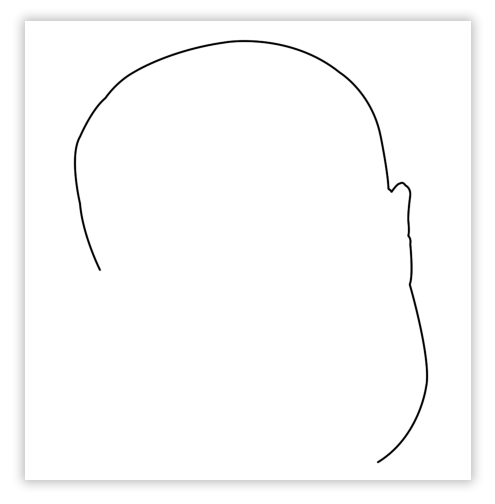 Image utilisateur