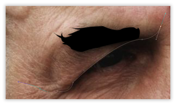 Image utilisateur