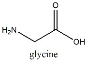 glycocolle