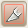 Image utilisateur