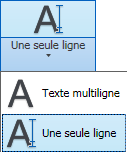 Image utilisateur