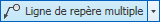 Image utilisateur