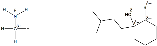inductif deltas