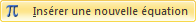 Image utilisateur