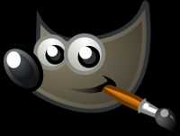 Image utilisateur