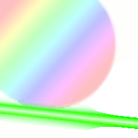 Image utilisateur