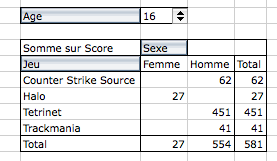 Image utilisateur