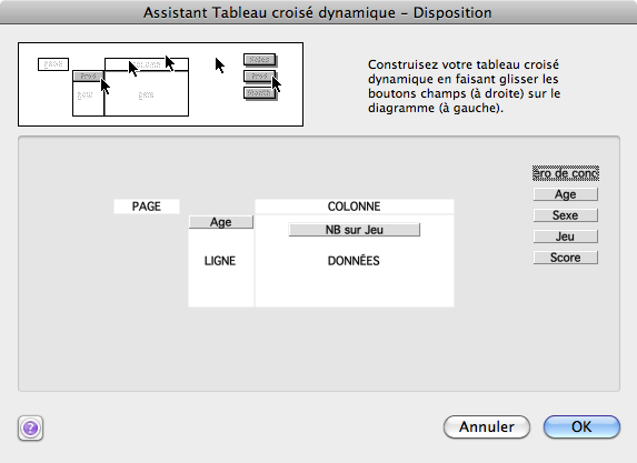 Image utilisateur