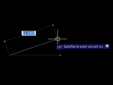 Image utilisateur