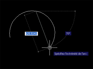 Image utilisateur