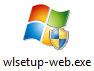 Exécutable Windows Live