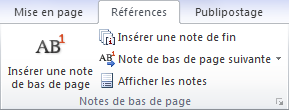 Image utilisateur