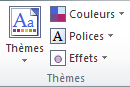 Image utilisateur