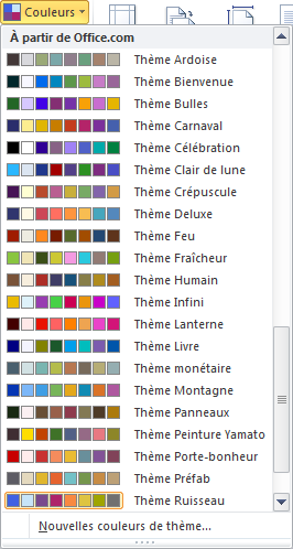 Image utilisateur