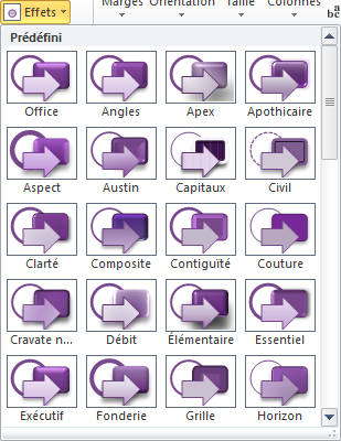 Image utilisateur