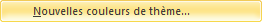 Image utilisateur