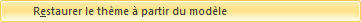 Image utilisateur