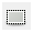Image utilisateur