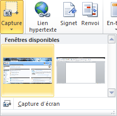 Image utilisateur