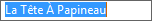 Modifier tag 2