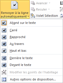 Image utilisateur