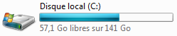 Disque dur