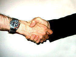 Image utilisateur