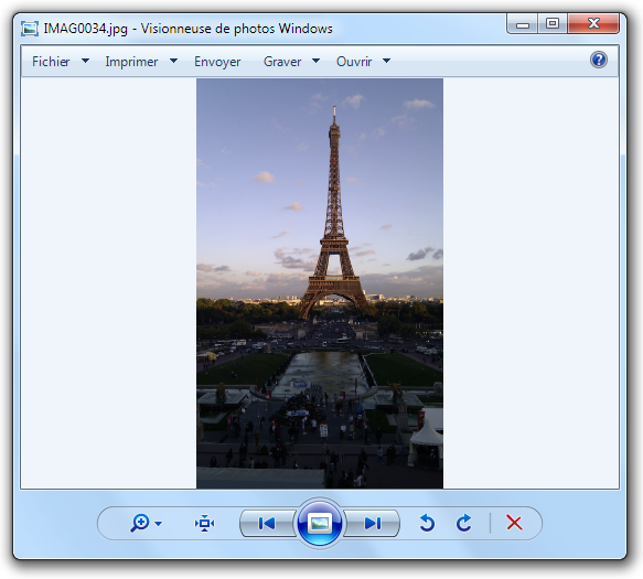 photo viewer windows 7 download