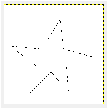 Image utilisateur