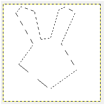 Image utilisateur