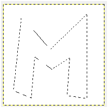 Image utilisateur