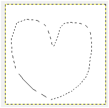 Image utilisateur