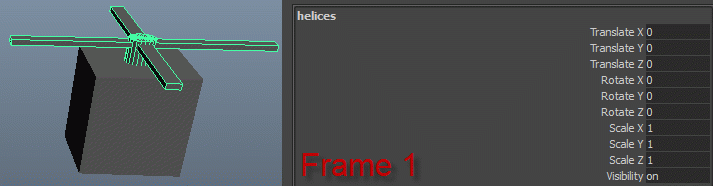 Image utilisateur