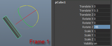 Image utilisateur