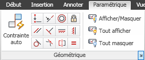 Image utilisateur