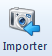 Importer