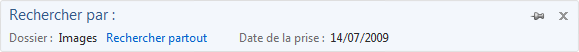 Filtres actifs