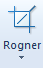 Rogner
