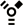 Symbole Firewire