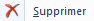Supprimer
