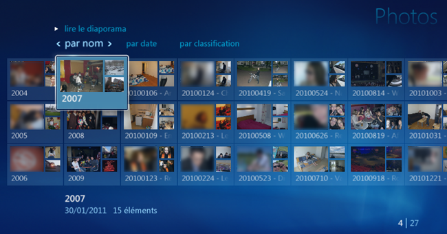 Photothèque
