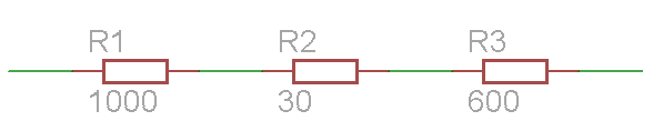 R1-2-3_série_eu