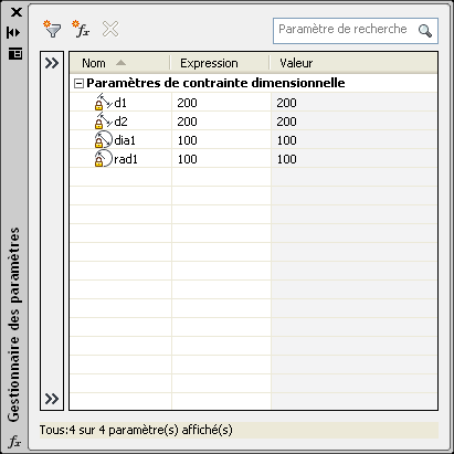 Image utilisateur