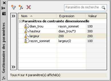 Image utilisateur