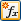 Image utilisateur
