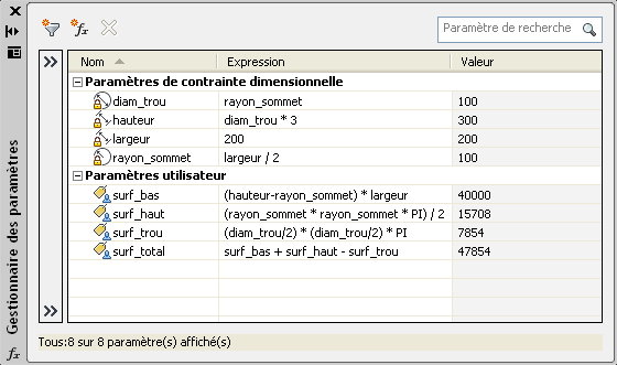 Image utilisateur